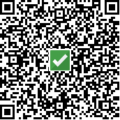 Healthcare Providers Similar to 1396980389 NPI Number | NPI Registry | www.DataLabs.Health