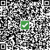 Healthcare Providers Similar to 1396980637 NPI Number | NPI Registry | www.DataLabs.Health