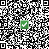 Healthcare Providers Similar to 1396981072 NPI Number | NPI Registry | www.DataLabs.Health