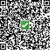 Healthcare Providers Similar to 1396981098 NPI Number | NPI Registry | www.DataLabs.Health