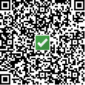 Healthcare Providers Similar to 1396981239 NPI Number | NPI Registry | www.DataLabs.Health