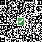 Healthcare Providers Similar to 1396981312 NPI Number | NPI Registry | www.DataLabs.Health