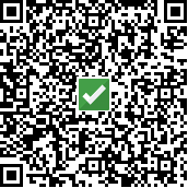 Healthcare Providers Similar to 1396981627 NPI Number | NPI Registry | www.DataLabs.Health