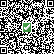 Healthcare Providers Similar to 1396981635 NPI Number | NPI Registry | www.DataLabs.Health