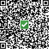 Healthcare Providers Similar to 1396982575 NPI Number | NPI Registry | www.DataLabs.Health