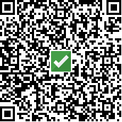 Healthcare Providers Similar to 1396982757 NPI Number | NPI Registry | www.DataLabs.Health