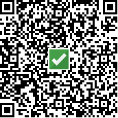 Healthcare Providers Similar to 1396982914 NPI Number | NPI Registry | www.DataLabs.Health