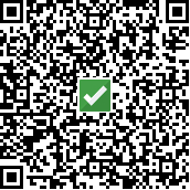 Healthcare Providers Similar to 1396982963 NPI Number | NPI Registry | www.DataLabs.Health