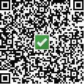 Healthcare Providers Similar to 1396983151 NPI Number | NPI Registry | www.DataLabs.Health