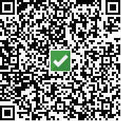 Healthcare Providers Similar to 1396983193 NPI Number | NPI Registry | www.DataLabs.Health