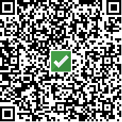 Healthcare Providers Similar to 1396983334 NPI Number | NPI Registry | www.DataLabs.Health