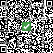 Healthcare Providers Similar to 1396983748 NPI Number | NPI Registry | www.DataLabs.Health