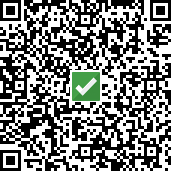 Healthcare Providers Similar to 1396984241 NPI Number | NPI Registry | www.DataLabs.Health