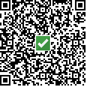 Healthcare Providers Similar to 1396984381 NPI Number | NPI Registry | www.DataLabs.Health