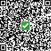 Healthcare Providers Similar to 1396984415 NPI Number | NPI Registry | www.DataLabs.Health