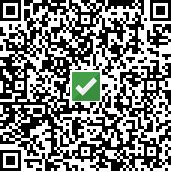 Healthcare Providers Similar to 1396984423 NPI Number | NPI Registry | www.DataLabs.Health