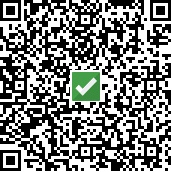 Healthcare Providers Similar to 1396984670 NPI Number | NPI Registry | www.DataLabs.Health