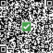 Healthcare Providers Similar to 1396985073 NPI Number | NPI Registry | www.DataLabs.Health