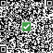 Healthcare Providers Similar to 1396985081 NPI Number | NPI Registry | www.DataLabs.Health