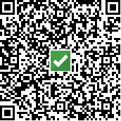 Healthcare Providers Similar to 1396985370 NPI Number | NPI Registry | www.DataLabs.Health