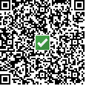 Healthcare Providers Similar to 1396985529 NPI Number | NPI Registry | www.DataLabs.Health