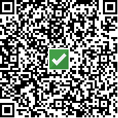 Healthcare Providers Similar to 1396986220 NPI Number | NPI Registry | www.DataLabs.Health