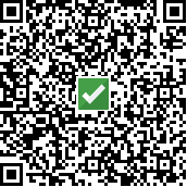 Healthcare Providers Similar to 1396986535 NPI Number | NPI Registry | www.DataLabs.Health