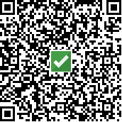 Healthcare Providers Similar to 1396986626 NPI Number | NPI Registry | www.DataLabs.Health