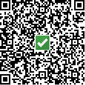 Healthcare Providers Similar to 1396986642 NPI Number | NPI Registry | www.DataLabs.Health