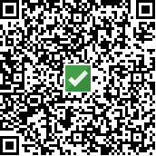 Healthcare Providers Similar to 1396986907 NPI Number | NPI Registry | www.DataLabs.Health