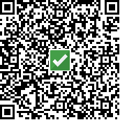 Healthcare Providers Similar to 1396987368 NPI Number | NPI Registry | www.DataLabs.Health