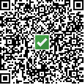 Healthcare Providers Similar to 1396987814 NPI Number | NPI Registry | www.DataLabs.Health