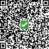 Healthcare Providers Similar to 1396988051 NPI Number | NPI Registry | www.DataLabs.Health