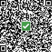 Healthcare Providers Similar to 1396988317 NPI Number | NPI Registry | www.DataLabs.Health