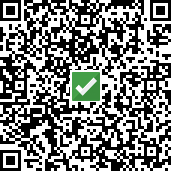 Healthcare Providers Similar to 1396988937 NPI Number | NPI Registry | www.DataLabs.Health