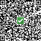 Healthcare Providers Similar to 1396988994 NPI Number | NPI Registry | www.DataLabs.Health