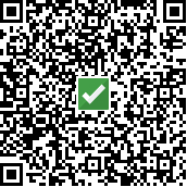 Healthcare Providers Similar to 1396989075 NPI Number | NPI Registry | www.DataLabs.Health