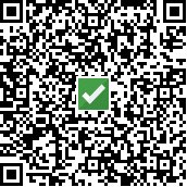 Healthcare Providers Similar to 1396989141 NPI Number | NPI Registry | www.DataLabs.Health