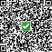 Healthcare Providers Similar to 1396989422 NPI Number | NPI Registry | www.DataLabs.Health