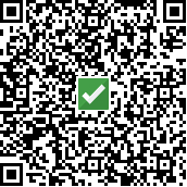 Healthcare Providers Similar to 1396990388 NPI Number | NPI Registry | www.DataLabs.Health