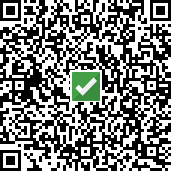 Healthcare Providers Similar to 1396990438 NPI Number | NPI Registry | www.DataLabs.Health