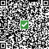 Healthcare Providers Similar to 1396990560 NPI Number | NPI Registry | www.DataLabs.Health