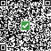 Healthcare Providers Similar to 1396990842 NPI Number | NPI Registry | www.DataLabs.Health