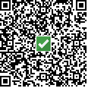 Healthcare Providers Similar to 1396990909 NPI Number | NPI Registry | www.DataLabs.Health