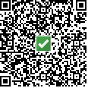 Healthcare Providers Similar to 1396991014 NPI Number | NPI Registry | www.DataLabs.Health