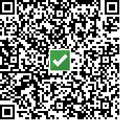 Healthcare Providers Similar to 1396991253 NPI Number | NPI Registry | www.DataLabs.Health