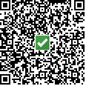 Healthcare Providers Similar to 1396991717 NPI Number | NPI Registry | www.DataLabs.Health