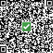 Healthcare Providers Similar to 1396991733 NPI Number | NPI Registry | www.DataLabs.Health