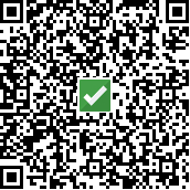 Healthcare Providers Similar to 1396991741 NPI Number | NPI Registry | www.DataLabs.Health