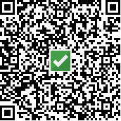 Healthcare Providers Similar to 1396991873 NPI Number | NPI Registry | www.DataLabs.Health